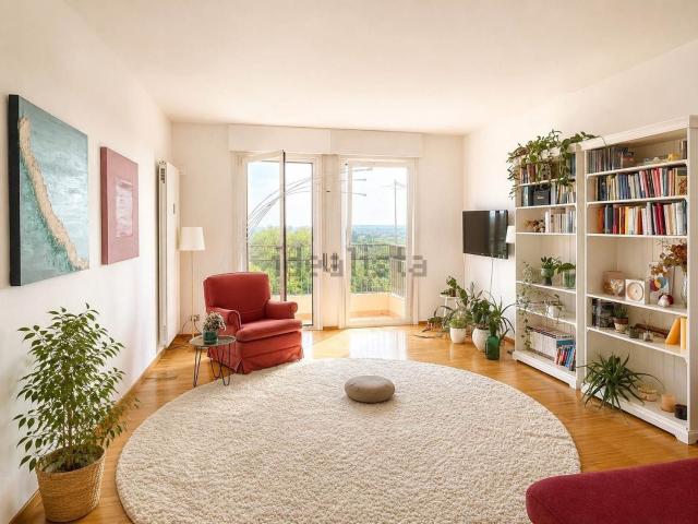 Appartamento in vendita a San Donà Di Piave, Veneto
