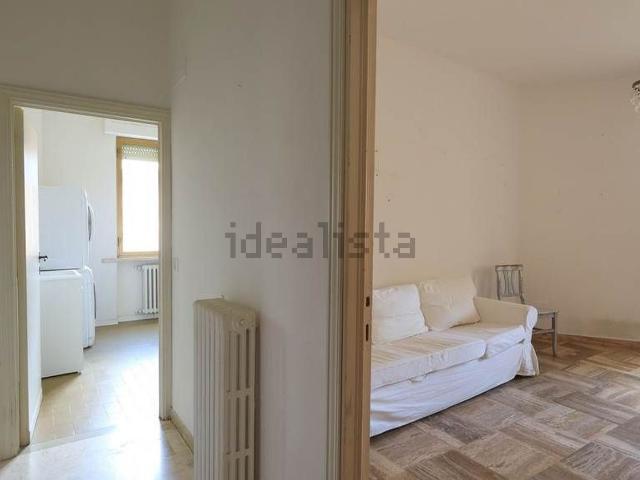 Appartamento in vendita a Castagneto, Abbadia Di Montepulciano