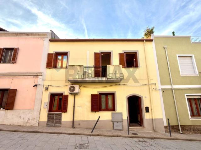 Appartamento in vendita a Sorso, Sardigna/Sardegna