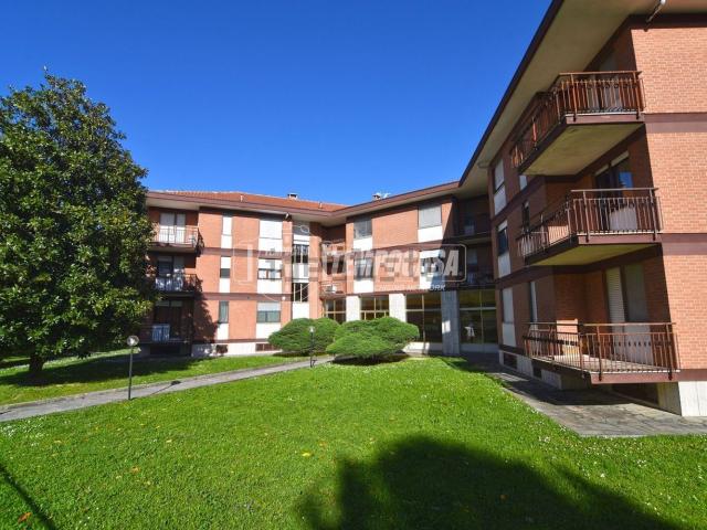 Appartamento in vendita a Piemonte, Torino