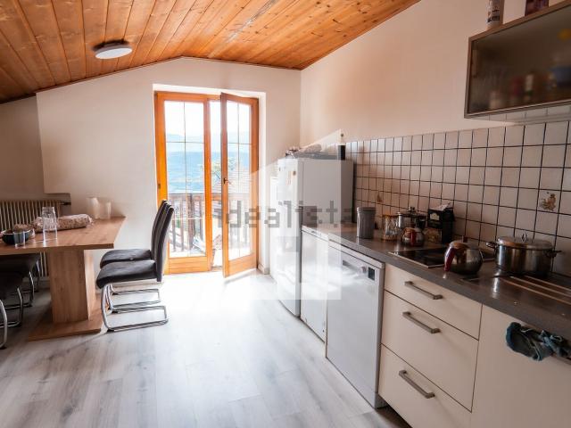 Appartamento in vendita a Überetsch-Unterland - Oltradige-Bassa Atesina, Caldaro - Kaltern