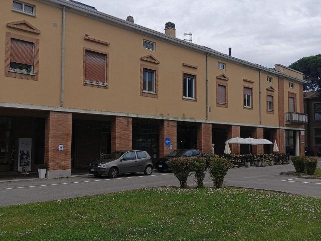 Appartamento in vendita a Torviscosa, Friuli-Venezia Giulia