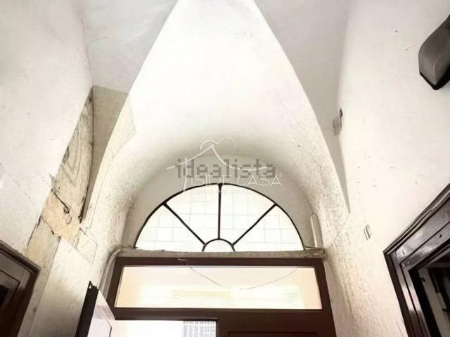 Appartamento in vendita a Fiera-Catena, San Giorgio Di Mantova