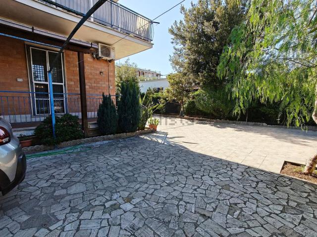 Appartamento in vendita a Lavinio, Anzio
