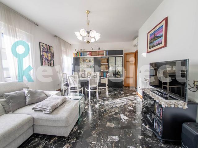Appartamento in vendita a Arcella, Padova