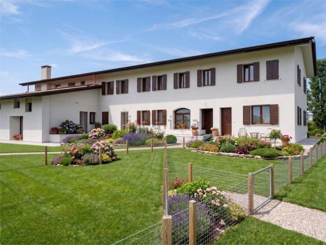 Appartamento in vendita a Jesolo, Veneto