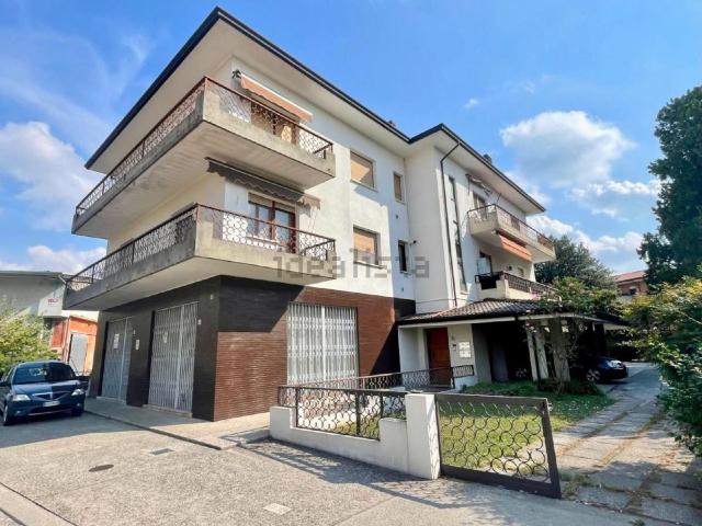 Appartamento in vendita a San Giovanni di Casarsa / San Zuan, Casarsa della Delizia / Cjasarse