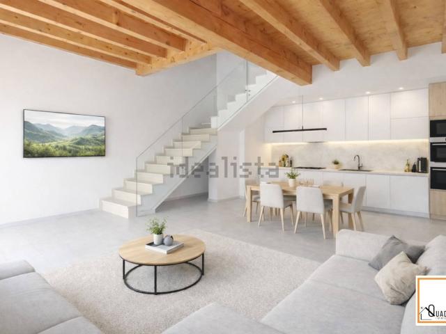 Appartamento in vendita a Bellaria, San Possidonio