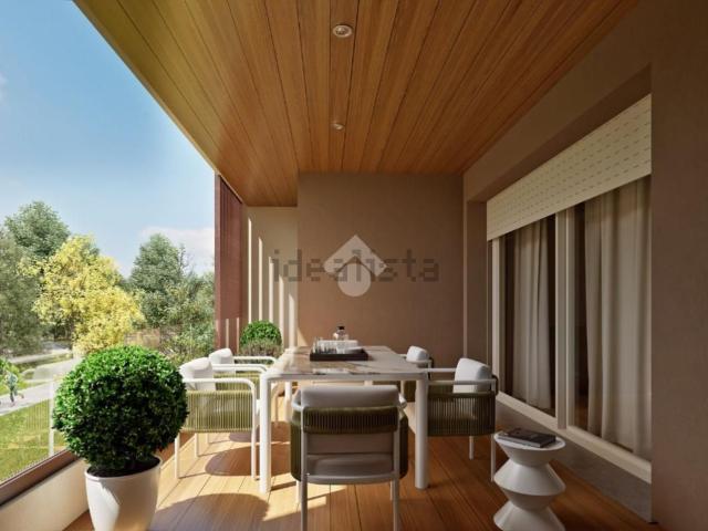Appartamento in vendita a Unione dei comuni del Distretto Ceramico, Maranello