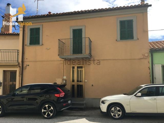 Appartamento in vendita a Marche, Ancona