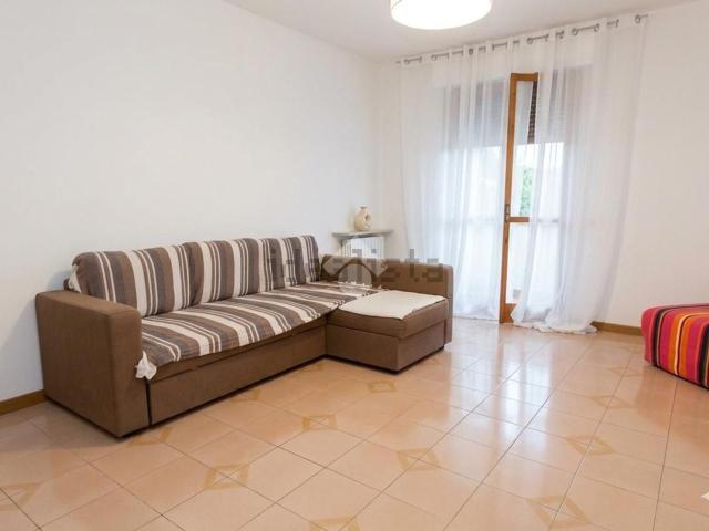 Appartamento in vendita a Puglia, Taranto