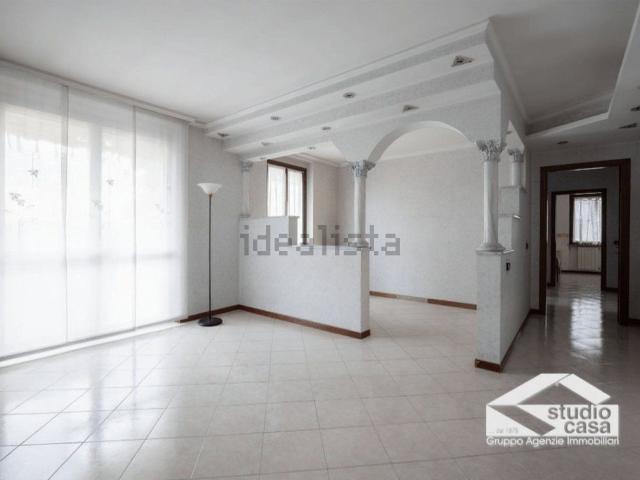 Appartamento in vendita a Caselle Lurani, Lombardia
