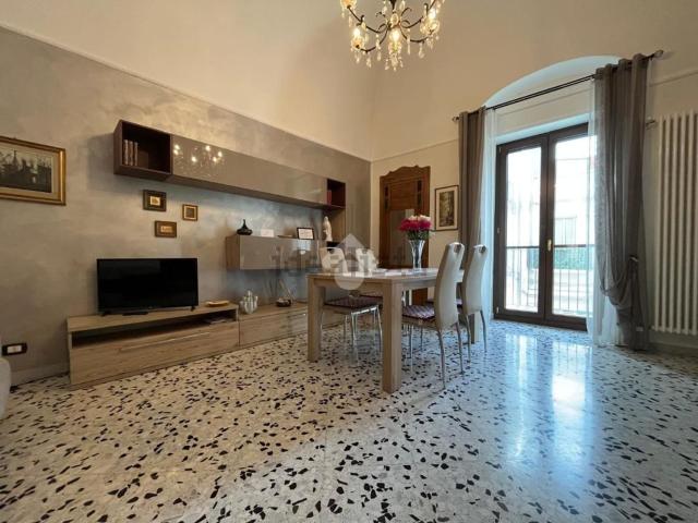 Appartamento in vendita a Puglia, Bari