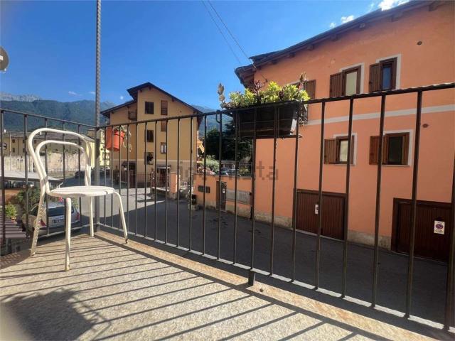 Appartamento in vendita a Piemonte, Torino