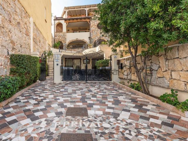 Appartamento in vendita a Villasimius, Sardigna/Sardegna