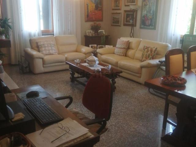 Appartamento in vendita a Val d’Enza, Re