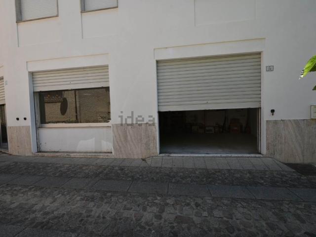 Appartamento in vendita a Santu Predu/San Pietro, Nuoro