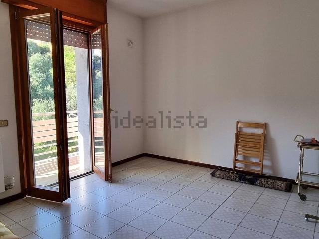 Appartamento in vendita a Unione di comuni Montana Lunigiana, Fivizzano
