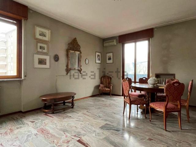 Appartamento in vendita a Piemonte, Alessandria