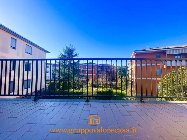 Appartamento in vendita a Piemonte, Alessandria