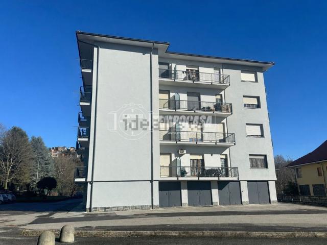 Appartamento in vendita a Piemonte, Torino