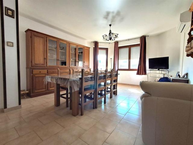 Appartamento in vendita a Portescusi/Portoscuso, Sulcis Iglesiente
