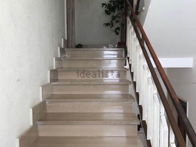 Appartamento in vendita a Puglia, Taranto