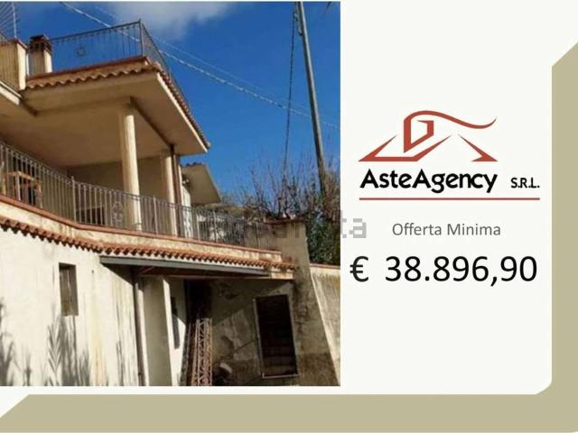 Appartamento in vendita a Lama Dei Peligni, Abruzzo