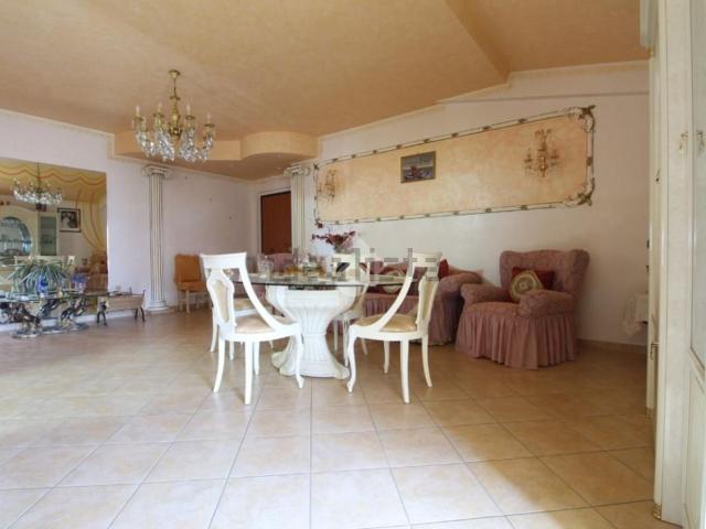 Appartamento in vendita a Calabria, Cosenza
