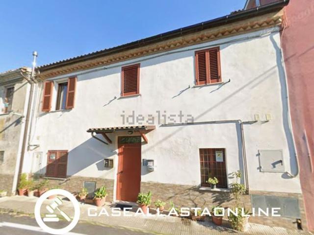 Appartamento in vendita a Pantiere, Marche