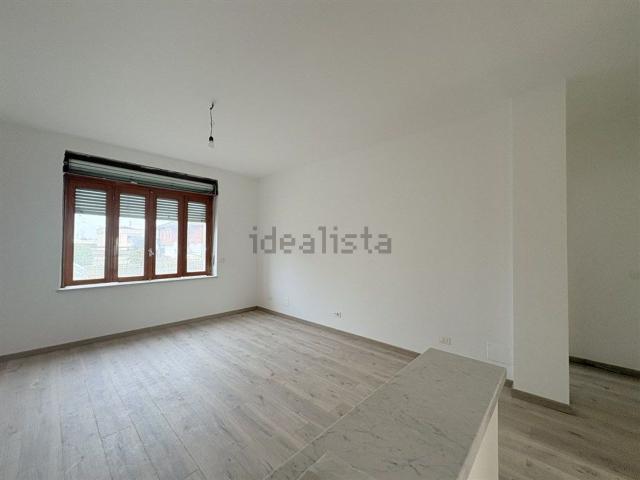 Appartamento in vendita a San Cassiano, Piemonte