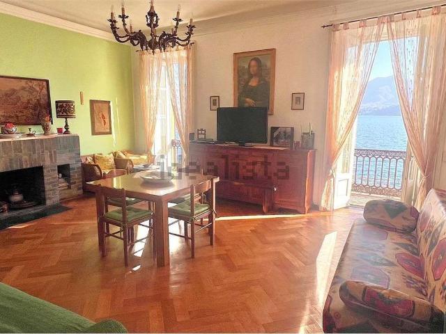 Appartamento in vendita a Ronco, Piemonte