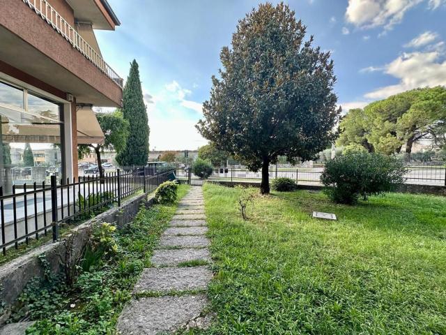 Appartamento in vendita a Mormontea, Illasi