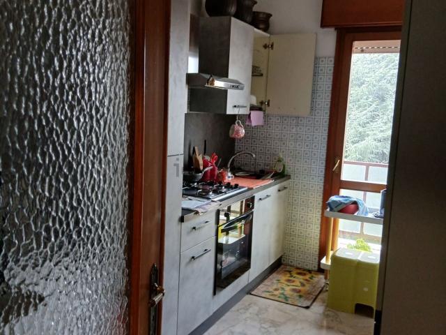 Appartamento in vendita a Mestre-Carpenedo, Venezia