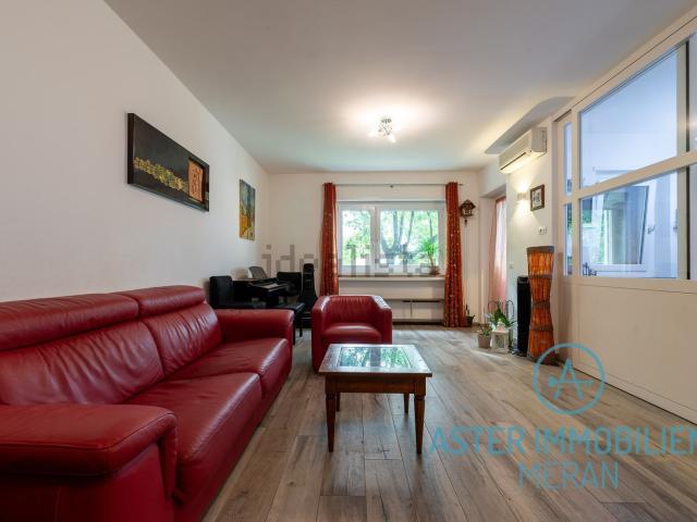 Appartamento in vendita a Burggrafenamt - Burgraviato, Merano - Meran