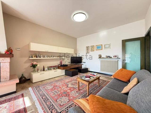 Appartamento in vendita a Legnago, Verona