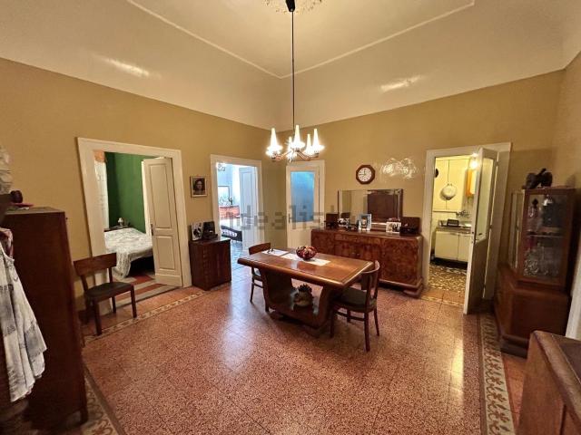 Appartamento in vendita a Puglia, Foggia