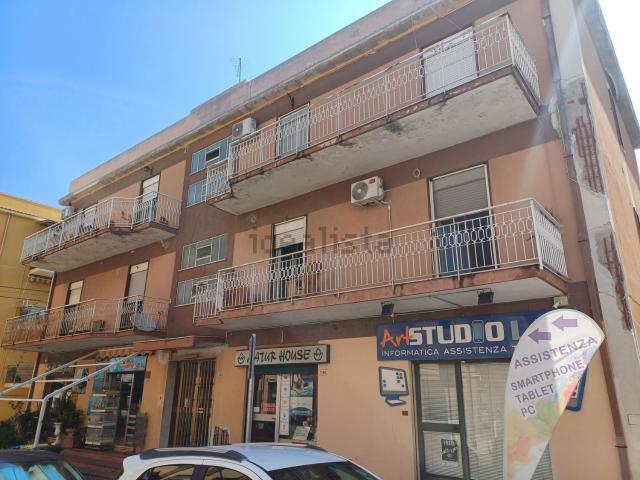 Appartamento in vendita a Patti, Sicilia