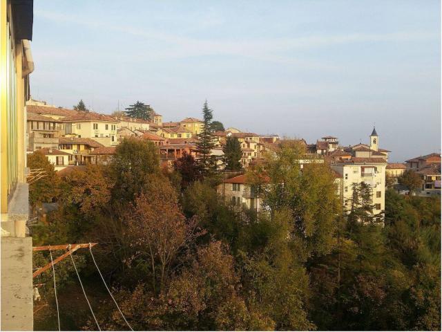 Appartamento in vendita a Piemonte, Asti