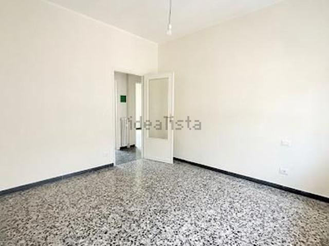Appartamento in vendita a Piemonte, Asti