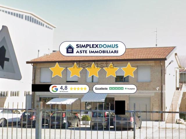 Appartamento in vendita a Arielli, Chieti