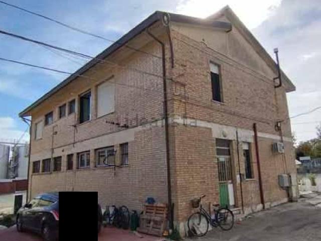 Appartamento in vendita a Arielli, Chieti