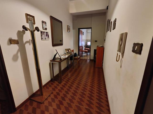 Appartamento in vendita a Scala, Torregrotta