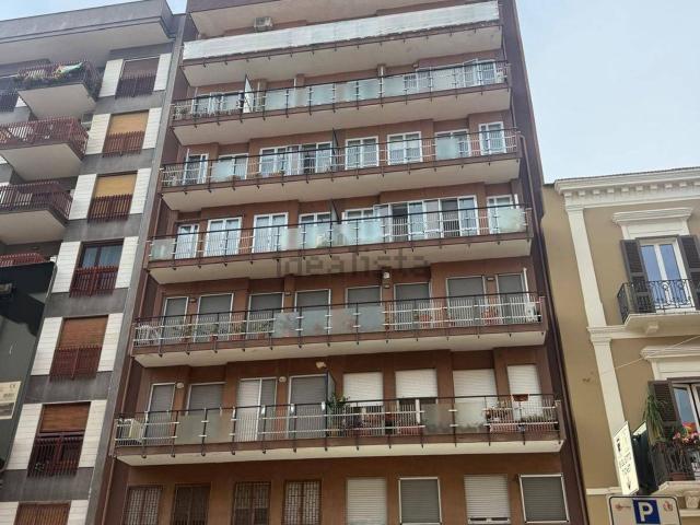 Appartamento in vendita a Madonnella, Bari