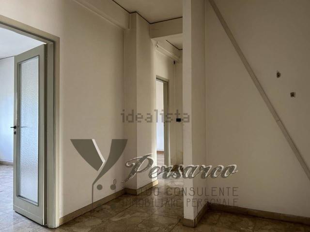 Appartamento in vendita a Borgo San Pietro, Moncalieri