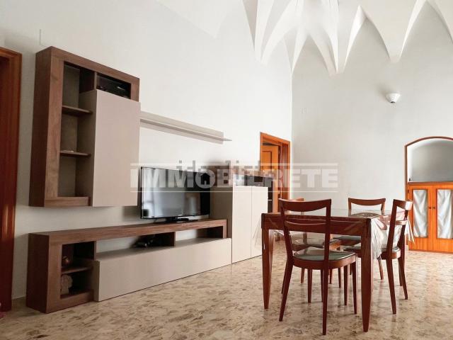 Appartamento in vendita a Altamura, Bari