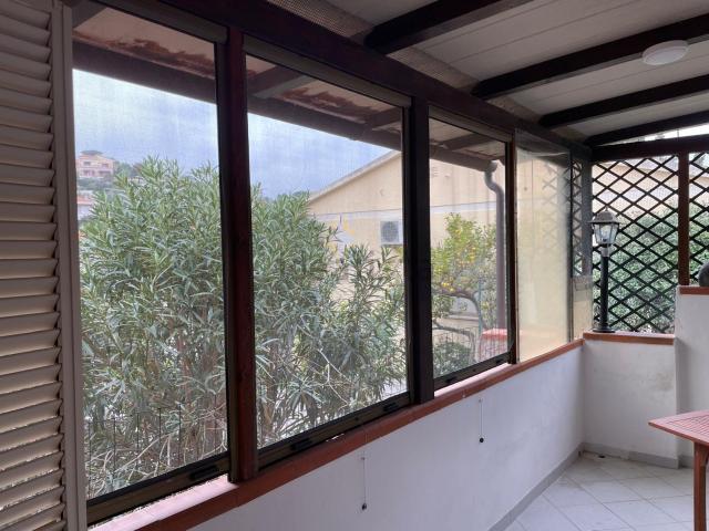Appartamento in vendita a Portoferraio, Toscana