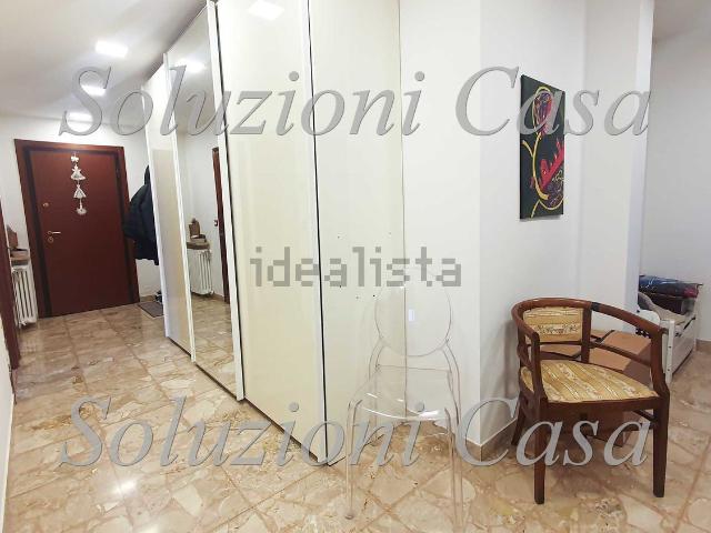 Appartamento in vendita a Piemonte, Alessandria