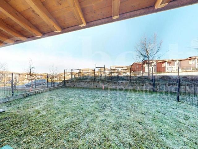 Appartamento in vendita a Piemonte, Alessandria