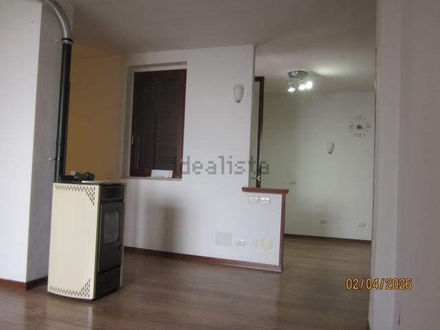 Appartamento in vendita a Preselle, Scansano